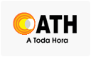 icono ath (relojeria)