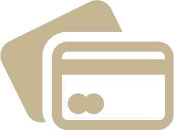icono metodo de pago (relojeria)