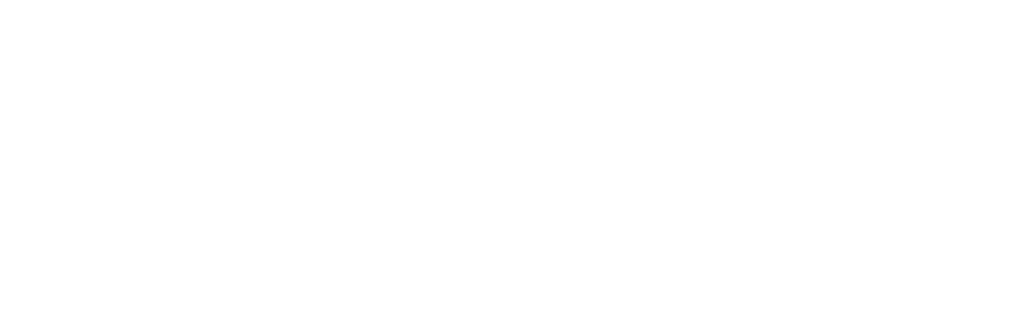 logo footer (relojeria)
