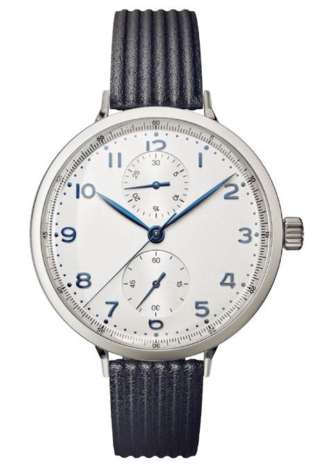 Reloj (relojeria)