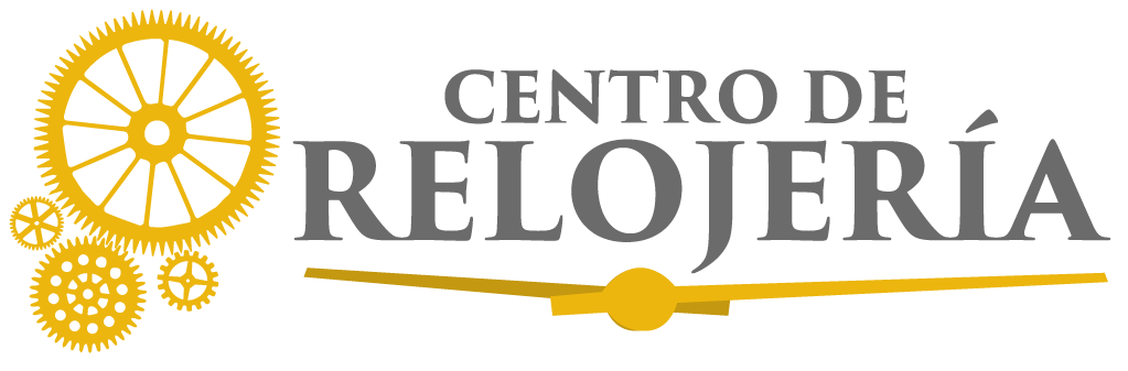Logo (relojeria)