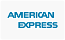icono american express (relojeria)